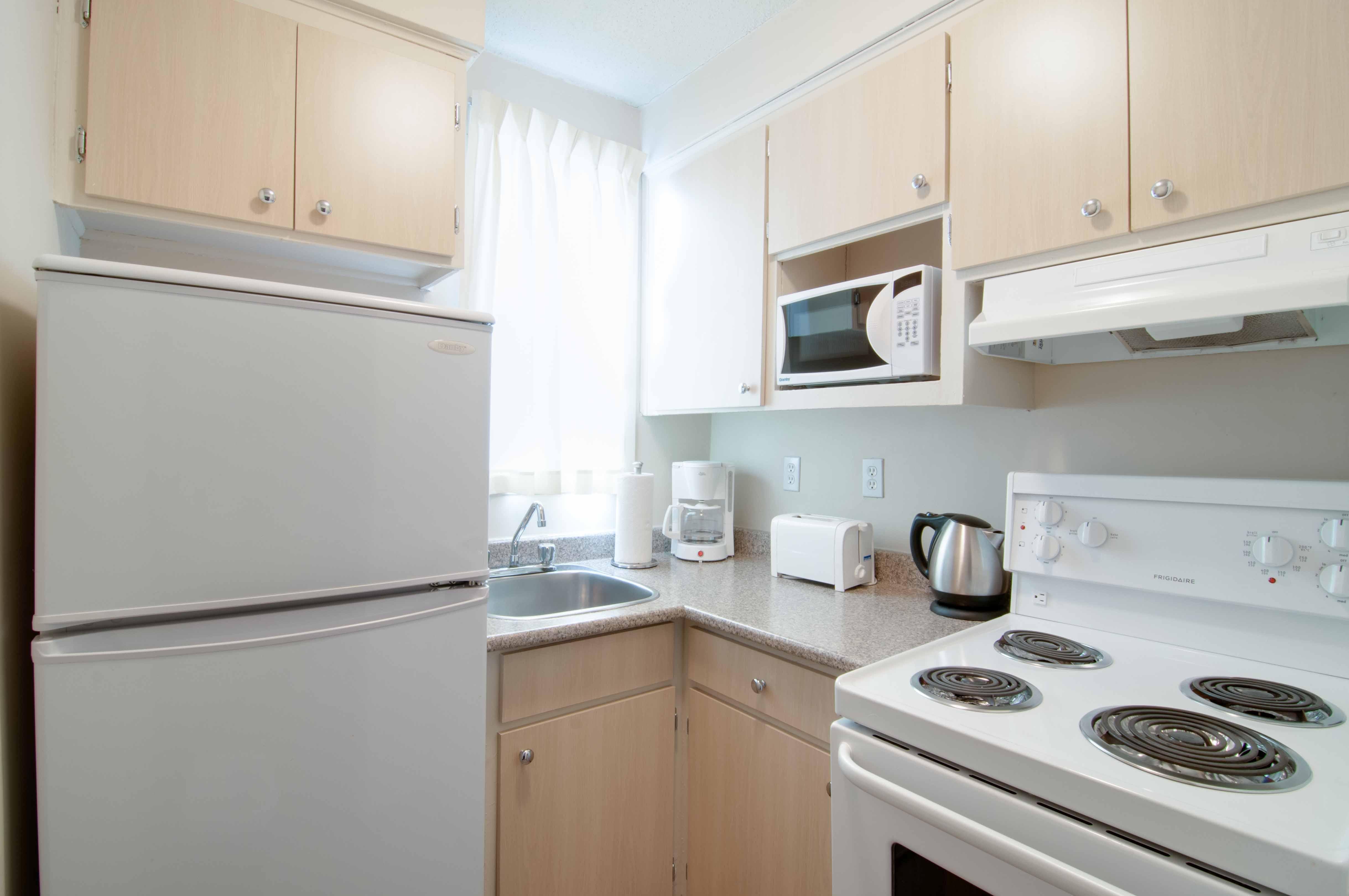 Hotel La Tour Belvédѐre Montreal Habitación foto